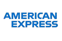 American Express