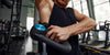 Deep Tissue Mini Massage Gun