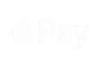 Apple Pay
