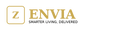 Zenvia