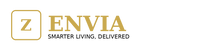 Zenvia